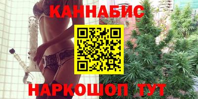 гидропоника Ипатово