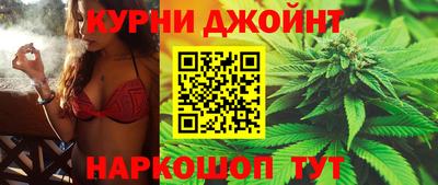 гидропоника Ипатово