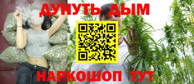 тгк Заводоуковск