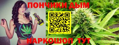 ECSTASY Изобильный