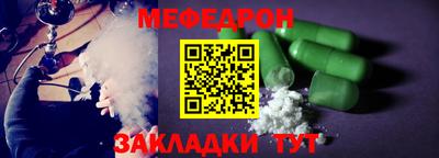 ECSTASY Изобильный