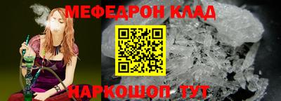 ECSTASY Изобильный